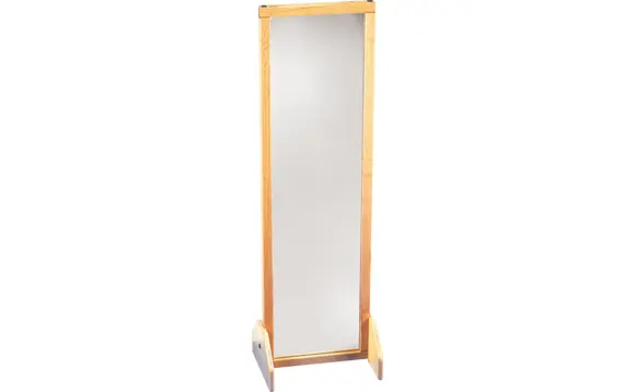 2 way mirror (2).webp