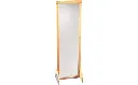 2 way mirror (2).webp