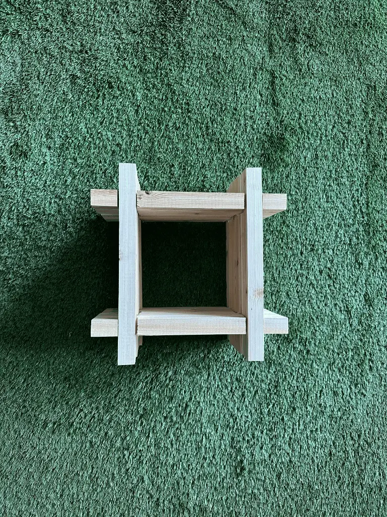 1x1 top.webp