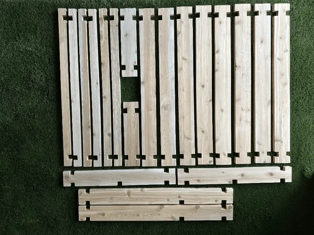 CED3T36 parts .webp