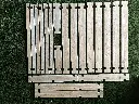 CED3T36 parts .webp