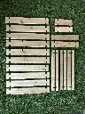 CED3T24 pieces.webp