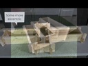 Planter Cedar Kits