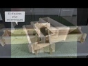 Planter Cedar Kits