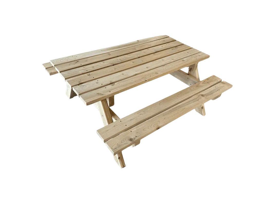 picnic_side-removebg.webp