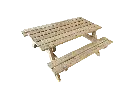 picnic_side-removebg.webp