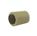 6225 side.webp