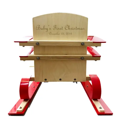 babys first christmas.webp