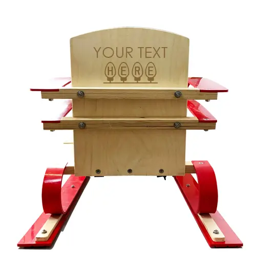 my-ride-is-lit-your-text-here-500px.webp