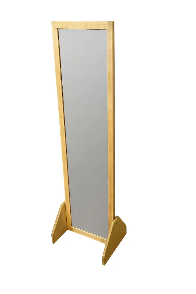 mirror vertical.webp