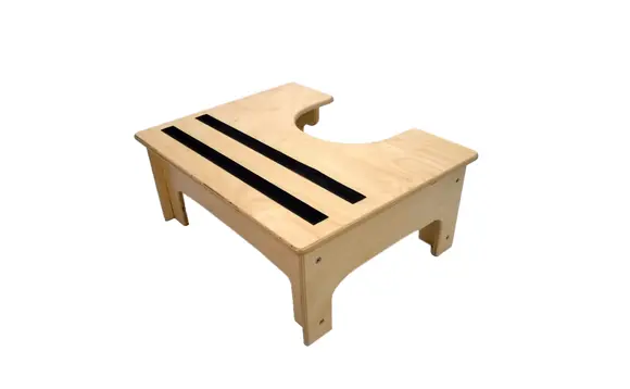 Plateforme pour toilette 2107985