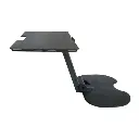 9000 DeskTuGo