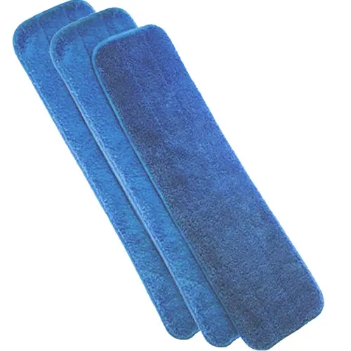 Produits divers – 3 tampons de recharge