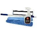 7506 Complete Mop kit
