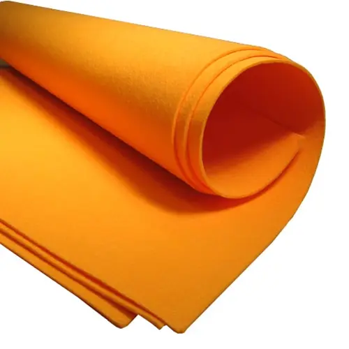8506 - Chamois Cloth