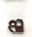 5100 - Floor Protector Apartment Pack