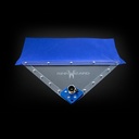 Magic Ice Resurfacer