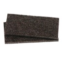 Flexi-Felt Adhesive Squares