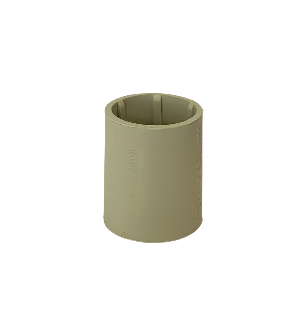 Flexi-Felt 6200 Straight Tube Floor Protectors