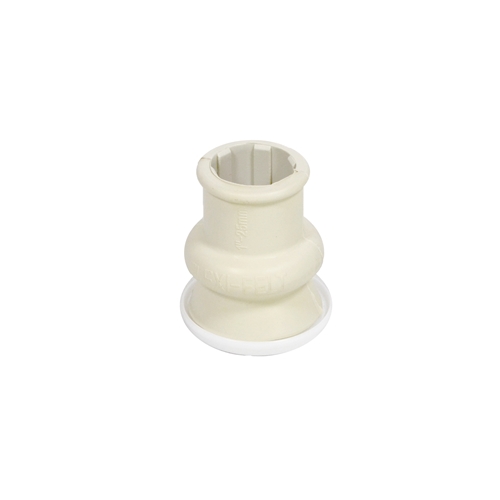 Flexi-Felt Carpet Glides