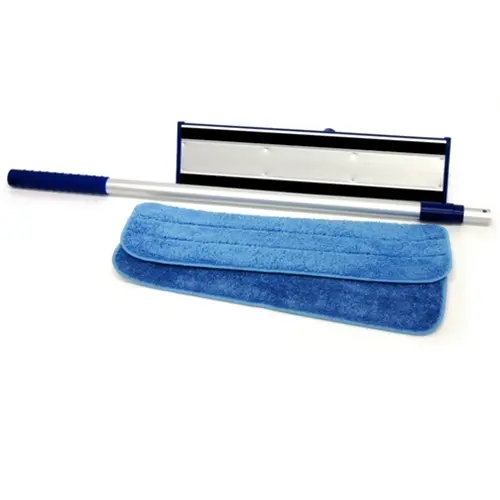 [7504] 7504 - Trousse complète de vadrouille 16.5" (42cm)