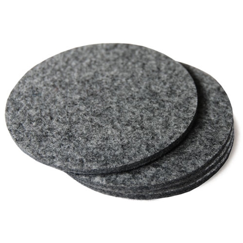 Coasters 4 pack