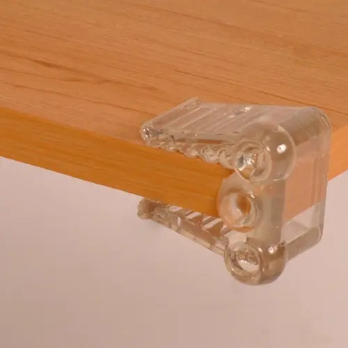 [91000] Corner clamps