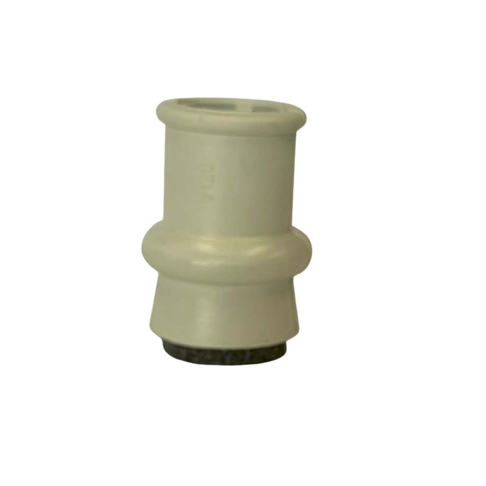 Flexi-Felt 6100 Angled Chair Floor Protectors