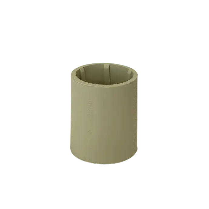 Flexi-Felt 6200 Straight Tube Floor Protectors