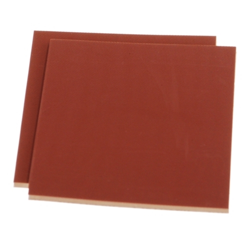 Flexi-Felt Adhesive Gripper Strips