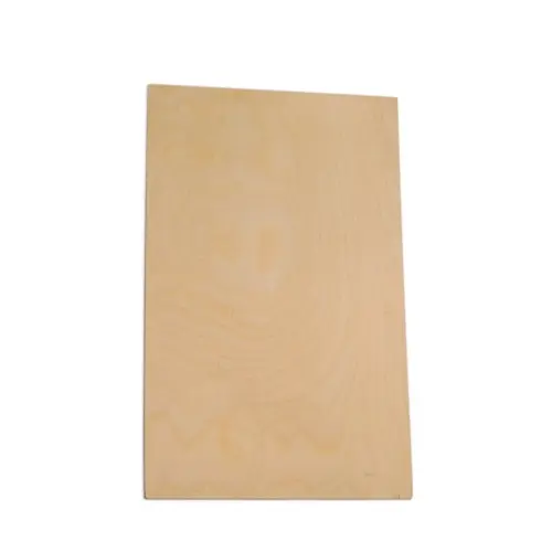 [2211] EcoTablette sur mesure 12" x 12"