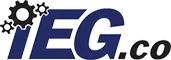 IEG
